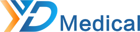Yudamdm